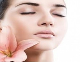 laser hair removal